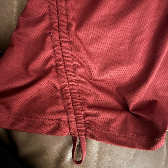 Fabletics Workout Tank - Picture 2 of 5